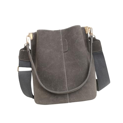 UncleS Frauen Umhängetasche Trendige Handtasche Winter Eimer Retro Messenger Lässig Crossbody Für Tägliche Arbeit Frauen Eimer Retro Schulter Winter Crossbody Für Jeden Tag UncleS Frauen Umhängetasche Trendige Handtasche Winter Eimer Retro Messenger Lässig Crossbody Für Tägliche Arbeit Frauen Eimer Retro Schulter Winter Crossbody Für Jeden Tag von UncleS