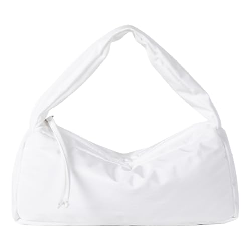 UncleS Großkapazität Nylon Geldbörsen Für Frauen Lässig Handtasche Modische Top Tasche Die Mode Und Funktionen Nylon Geldbörsen Und Handtaschen Kombinieren UncleS Großkapazität Nylon Geldbörsen Für Frauen Lässig Handtasche Modische Top Tasche Die Mode Und Funktionen Nylon Geldbörsen Und Handtaschen Kombinieren von UncleS