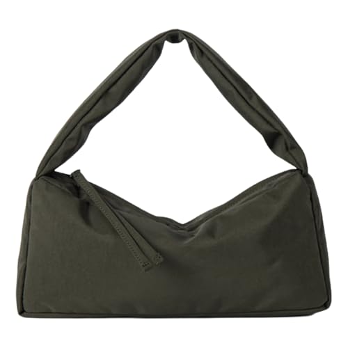 UncleS Großkapazität Nylon Geldbörsen Für Frauen Lässig Handtasche Modische Top Tasche Die Mode Und Funktionen Nylon Geldbörsen Und Handtaschen Kombinieren von UncleS