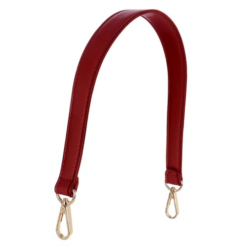 UncleS Komfortable Handtasche Geldbörse PU Leder Ersatz Für Moderne Frauen Die Einfache Stile Transformation Leichte Abnehmbare Handtasche Anbieten von UncleS