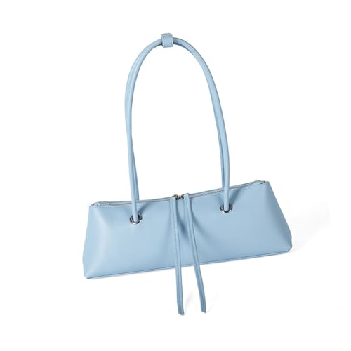 UncleS Koreanische Stile Einzigartige Designs Achselhöhlen Tasche Für Frauen Große Kapazitätsumbsäcken Reisehandtasche Mit Raffiniertem Look Modische Umhängetasche UncleS Koreanische Stile Einzigartige Designs Achselhöhlen Tasche Für Frauen Große Kapazitätsumbsäcken Reisehandtasche Mit Raffiniertem Look Modische Umhängetasche von UncleS