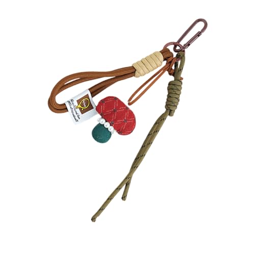 UncleS Künstlerischer Starpreis Charme Zarte Bag Anhänger Stylish Metal Keyring Für Frauen Kompakt Modeschmuck Geschenk Leichtes Paar Schlüsselbund Dekoration UncleS Künstlerischer Starpreis Charme Zarte Bag Anhänger Stylish Metal Keyring Für Frauen Kompakt Modeschmuck Geschenk Leichtes Paar Schlüsselbund Dekoration von UncleS