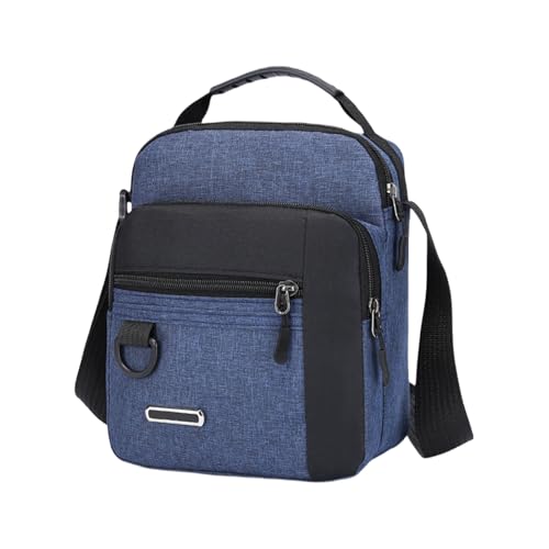UncleS Mann Business Crossbody Body Women Casual Schulter Top Handtasche Messenger Für Reisen Alltag Frauen Mann Crossbody Business Schulter Lässig Messenger Für Täglich UncleS Mann Business Crossbody Body Women Casual Schulter Top Handtasche Messenger Für Reisen Alltag Frauen Mann Crossbody Business Schulter Lässig Messenger Für Täglich von UncleS