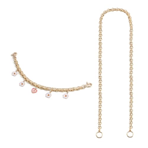 UncleS Mode Blumen Erdbeer Herzbag Kette Decortaion Ornament Für Frauen Die Individuelle Accessoires Festival Dekorationskette Suchen UncleS Mode Blumen Erdbeer Herzbag Kette Decortaion Ornament Für Frauen Die Individuelle Accessoires Festival Dekorationskette Suchen von UncleS