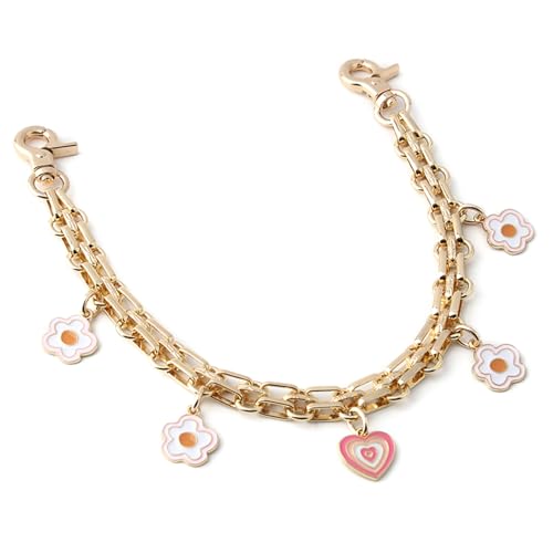 UncleS Mode Blumen Erdbeer Herzbag Kette Decortaion Ornament Für Frauen Die Individuelle Accessoires Festival Dekorationskette Suchen UncleS Mode Blumen Erdbeer Herzbag Kette Decortaion Ornament Für Frauen Die Individuelle Accessoires Festival Dekorationskette Suchen von UncleS
