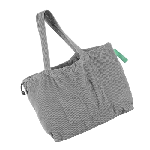 UncleS Mode Und Praktische Cord Umhängetasche Für Frauen Top Handtasche Mit Reichlich Platz Für Tägliche Essentielle Reisefreunde Handtasche UncleS Mode Und Praktische Cord Umhängetasche Für Frauen Top Handtasche Mit Reichlich Platz Für Tägliche Essentielle Reisefreunde Handtasche von UncleS