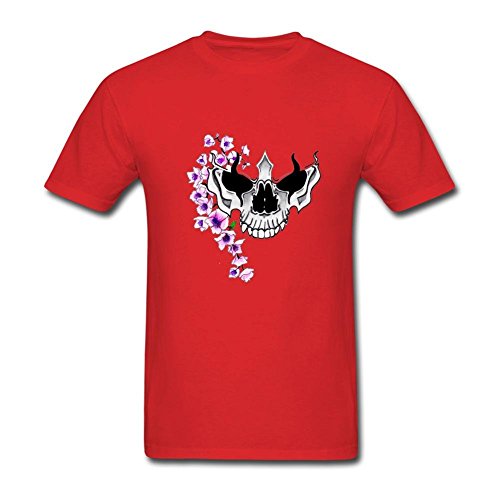 UncleS Moderne Frauen Umhängetasche Geräumige Crossbody Geldbörse Mit Geknotetem Design Und Abnehmbarem Kettengurt Pu Satchel Geldbörsen Für Partys Stilvolle Crossbody Geldbörse von UncleS