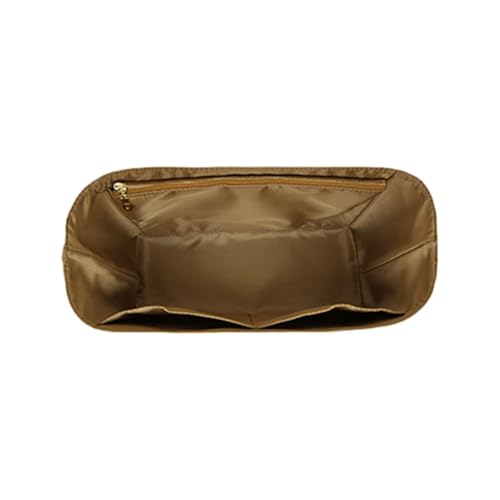 UncleS Papier Geldbeutel Einsatzbeutel Für Handtaschen Reißverschlussbeutel Shaper Handtasche Innere Aufbewahrung Kosmetische Linerbeutel Geldbeutel Organizer UncleS Papier Geldbeutel Einsatzbeutel Für Handtaschen Reißverschlussbeutel Shaper Handtasche Innere Aufbewahrung Kosmetische Linerbeutel Geldbeutel Organizer von UncleS