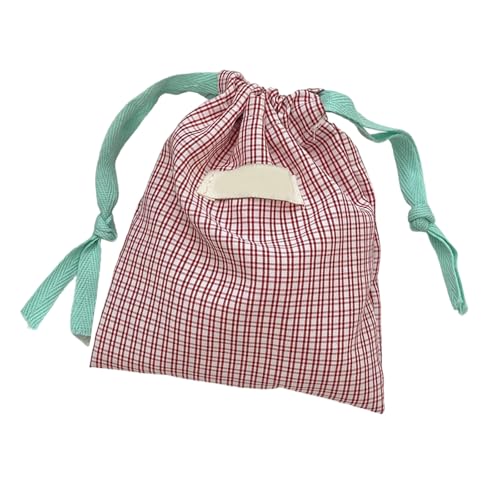 UncleS Plaids Toilettenbeutel Kordelmake Tragbare Kosmetische Lippenstift Aufbewahrungstaschen Reisen Waschen Sie Für Frauen Kosmetikkosmetik Toiletten Tafeln Reisen Make Up Wäsche Für Frau UncleS Plaids Toilettenbeutel Kordelmake Tragbare Kosmetische Lippenstift Aufbewahrungstaschen Reisen Waschen Sie Für Frauen Kosmetikkosmetik Toiletten Tafeln Reisen Make Up Wäsche Für Frau von UncleS