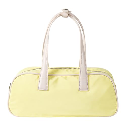 UncleS Raffinierte Nylon Umhängetasche Für Den Täglichen Gebrauch Einzigartige Handtasche Große Kapazität Top Geldbeutel Multi Funktion Mode von UncleS