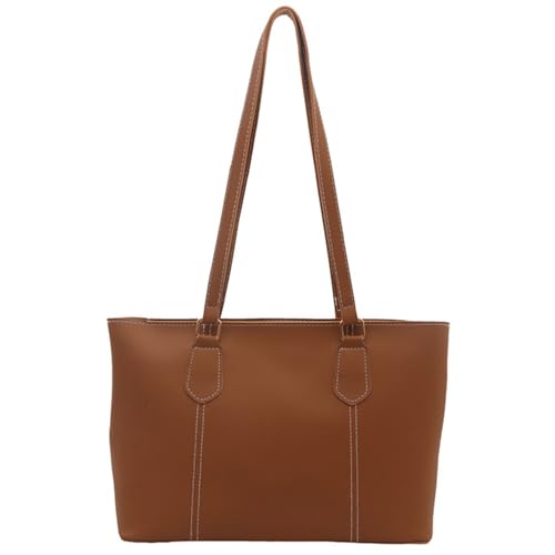 UncleS Retro Umhängetasche Top Taschen Freizeittasche Für Tägliche Pendelverkehr UncleS Retro Umhängetasche Top Taschen Freizeittasche Für Tägliche Pendelverkehr von UncleS