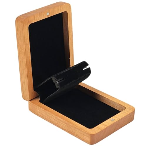 UncleS Space Efficien Ohrringe Display Hülle Schmuckhalter Für Mehrere Ohrringe Frauen Ohrstolme Showcase Hülle Für Boutiques Schmuck Organizer Box UncleS Space Efficien Ohrringe Display Hülle Schmuckhalter Für Mehrere Ohrringe Frauen Ohrstolme Showcase Hülle Für Boutiques Schmuck Organizer Box von UncleS