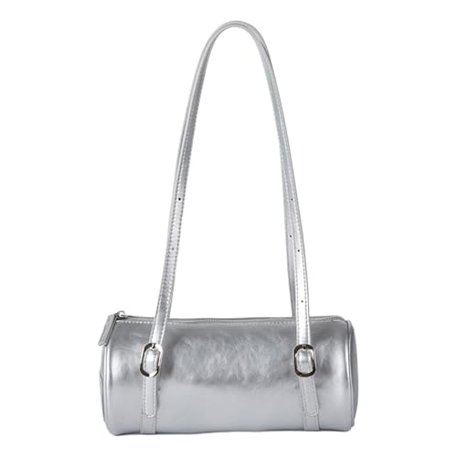 UncleS Stilvolle PU Achselhöhle Tasche Für Trendige Frauen Bequeme Handheld Oder Schulter Mit Großer Kapazität Handtasche PU Handtasche UncleS Stilvolle PU Achselhöhle Tasche Für Trendige Frauen Bequeme Handheld Oder Schulter Mit Großer Kapazität Handtasche PU Handtasche von UncleS