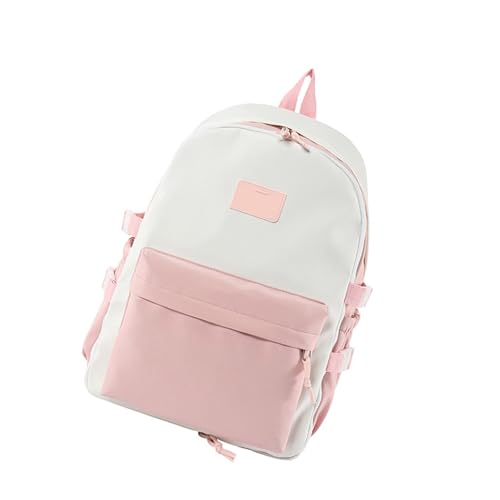 UncleS Studentenschule Schöne Reisen Girls Ästhetische Rucksack Großkapazität Casual Daypacks Trendy Laptop Schöne Schülerschule Laptop Japanische Stile UncleS Studentenschule Schöne Reisen Girls Ästhetische Rucksack Großkapazität Casual Daypacks Trendy Laptop Schöne Schülerschule Laptop Japanische Stile von UncleS