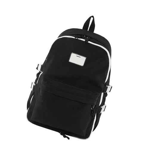 UncleS Studentenschule Schöne Reisen Girls Ästhetische Rucksack Großkapazität Casual Daypacks Trendy Laptop Schöne Schülerschule Laptop Japanische Stile UncleS Studentenschule Schöne Reisen Girls Ästhetische Rucksack Großkapazität Casual Daypacks Trendy Laptop Schöne Schülerschule Laptop Japanische Stile von UncleS