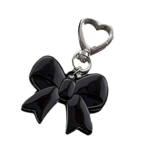 UncleS Sweet Baw Keychains Bowknot Keyrings Rucksack Hanging Ornamente Herz Schlüsselbundwagen Schlüsselringe Für Die Beuteldekoration Süße Bögen Taschen Charme Bowknot Car Keyring Hangings Ornamente UncleS Sweet Baw Keychains Bowknot Keyrings Rucksack Hanging Ornamente Herz Schlüsselbundwagen Schlüsselringe Für Die Beuteldekoration Süße Bögen Taschen Charme Bowknot Car Keyring Hangings Ornamente von UncleS