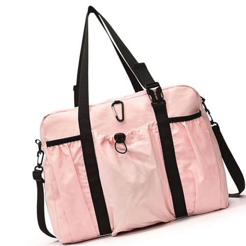 UncleS Toted Geldbeutel Crossbody Bags Mit Taschenform Schulterhandtaschen Satchel Bag Trendy Für Frauen Handtasche Getötet von UncleS