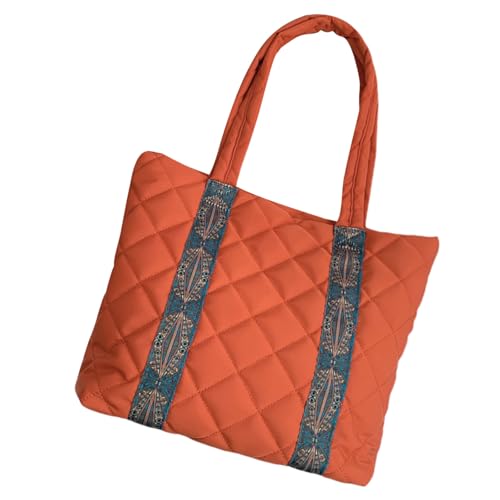 UncleS Vielseitige Handtasche Für Vielseitige Umhängetasche Mit Großer Kapazität Unterarmtasche Für Tägliche Verwendung Von Multi Sument Umhängetaschen UncleS Vielseitige Handtasche Für Vielseitige Umhängetasche Mit Großer Kapazität Unterarmtasche Für Tägliche Verwendung Von Multi Sument Umhängetaschen von UncleS