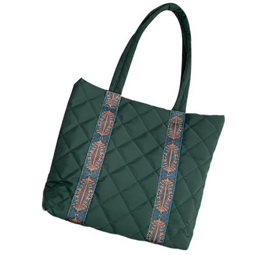 UncleS Vielseitige Handtasche Für Vielseitige Umhängetasche Mit Großer Kapazität Unterarmtasche Für Tägliche Verwendung Von Multi Sument Umhängetaschen UncleS Vielseitige Handtasche Für Vielseitige Umhängetasche Mit Großer Kapazität Unterarmtasche Für Tägliche Verwendung Von Multi Sument Umhängetaschen von UncleS