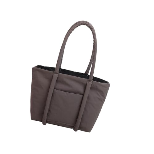 UncleS Winter Achselhöhle Für Frauen Große Kapazität Schulterpuffer Handtasche Einkaufsmodet School Winter Achsel Für Frauen Große Kapazität Schultereinkäufe UncleS Winter Achselhöhle Für Frauen Große Kapazität Schulterpuffer Handtasche Einkaufsmodet School Winter Achsel Für Frauen Große Kapazität Schultereinkäufe von UncleS