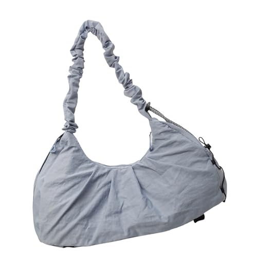 Yogas Taschen Für Frauen Mit Yogas Mattenhalter Träger Reisen Handtasche Fitnessstudio Duffels Tasche Carryall Toted Schulter Fitnessstudio Mit Schuhen Fächer Yogas Taschen Für Frauen Mit Yogas Mattenhalter Träger Reisen Handtasche Fitnessstudio Duffels Tasche Carryall Toted Schulter Fitnessstudio Mit Schuhen Fächer von UncleS
