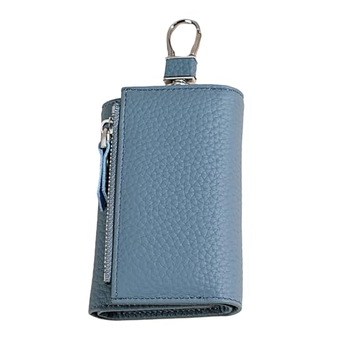 Wichtige Gehäuse Brieftaschen Für Frauen Mädchen Münzbeutel Stilvolle Geldbörse Tragbares Wechseln Einfacher Geldbeutel Aufbewahrung Beutel Frauen Brieftasche Multifunktionaler Aufbewahrungstasche Wichtige Gehäuse Brieftaschen Für Frauen Mädchen Münzbeutel Stilvolle Geldbörse Tragbares Wechseln Einfacher Geldbeutel Aufbewahrung Beutel Frauen Brieftasche Multifunktionaler Aufbewahrungstasche von UncleS