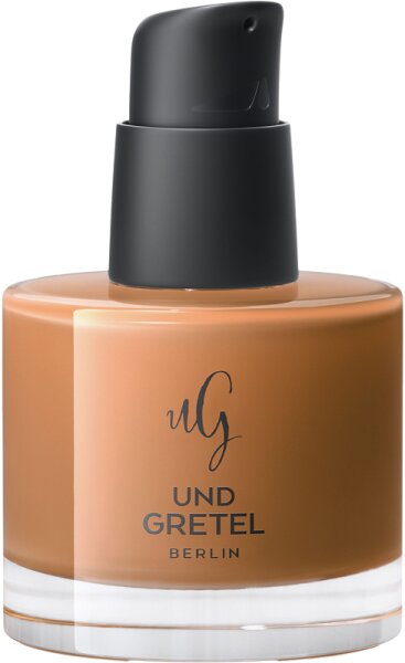 UND GRETEL BESTE CCC Cream 30 ml Tanned 03 UND GRETEL BESTE CCC Cream 30 ml Tanned 03 von Und Gretel