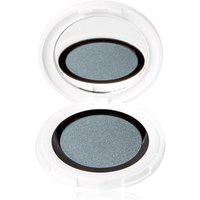 UND GRETEL IMBE Ice Blue - Limited Edition Lidschatten von Und Gretel