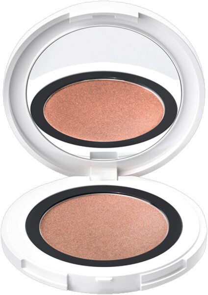 UND GRETEL Imbe Eye and Cheek Multi-Shadow Color Crush 03 3 g von Und Gretel