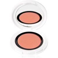 UND GRETEL Imbe Eye and Cheek Multi-Shadow Lidschatten von Und Gretel