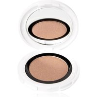 UND GRETEL Imbe Eye and Cheek Multi-Shadow Lidschatten von Und Gretel