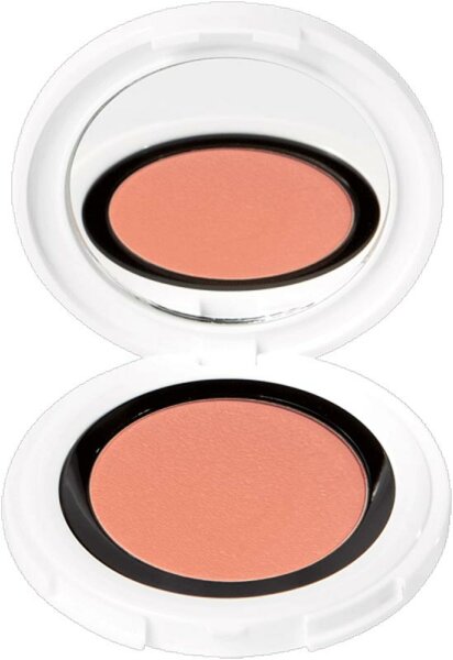 UND GRETEL Imbe Eye and Cheek Multi-Shadow peach 02 2 g von Und Gretel