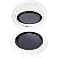 UND GRETEL Imbe Lidschatten von Und Gretel