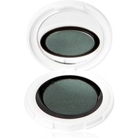 UND GRETEL Imbe Lidschatten von Und Gretel