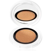 UND GRETEL Imbe Lidschatten von Und Gretel