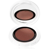 UND GRETEL Imbe Lidschatten von Und Gretel