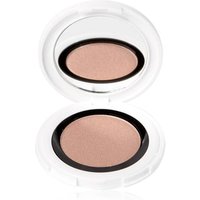 UND GRETEL Imbe Luminizer Marvelous Mars 01 Lidschatten von Und Gretel