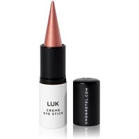 UND GRETEL Luk Cream Eye Stick Eyeliner von Und Gretel