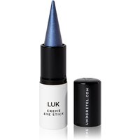 UND GRETEL Luk Cream Eye Stick Lidschatten von Und Gretel