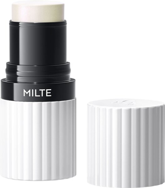 UND GRETEL Milte Highlighter Stick 30 g Moonbeam 01 von Und Gretel