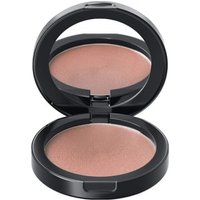 UND GRETEL VARWE Color Pot Lidschatten von Und Gretel