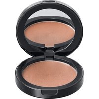 UND GRETEL VARWE Color Pot Lidschatten von Und Gretel