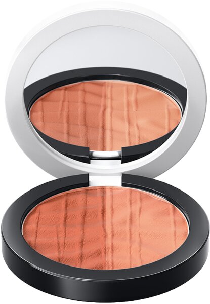 UND GRETEL Wonne Blush Duo Color Crush 01 10 g von Und Gretel