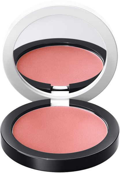 UND GRETEL Wonne Blushed 02 9 g von Und Gretel