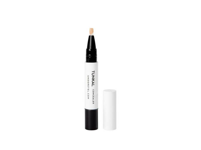 Und Gretel Concealer Tunkal Concealer, Alle Hauttypen, vegan von Und Gretel