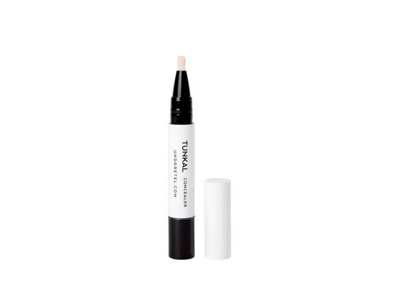 Und Gretel Concealer Tunkal Concealer, Alle Hauttypen, vegan Und Gretel Concealer Tunkal Concealer, Alle Hauttypen, vegan von Und Gretel