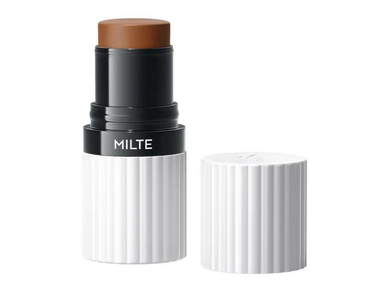 Und Gretel Foundation Milte Foundation Stick von Und Gretel