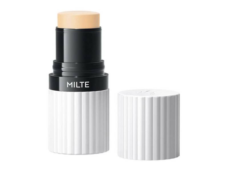 Und Gretel Foundation Milte Foundation Stick von Und Gretel