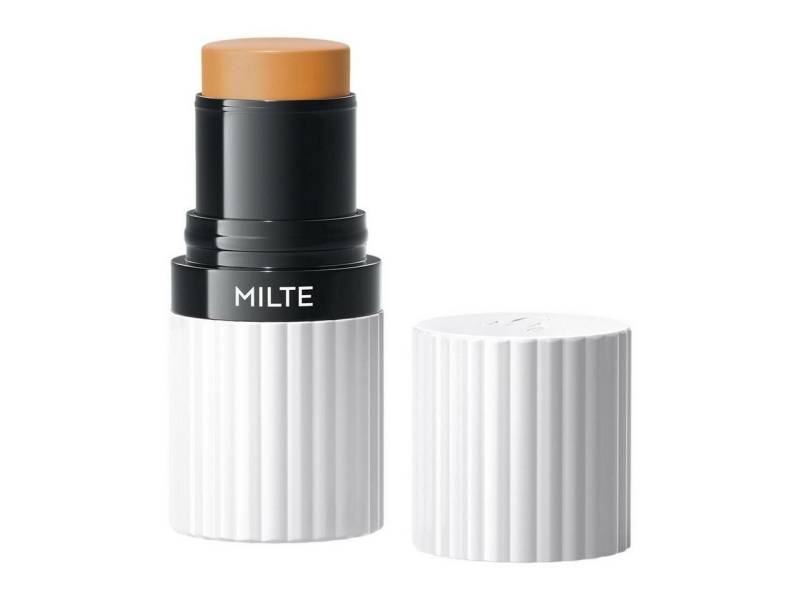 Und Gretel Foundation Milte Foundation Stick von Und Gretel