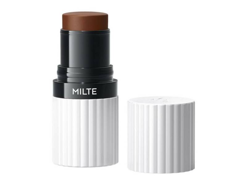 Und Gretel Foundation Milte Foundation Stick von Und Gretel